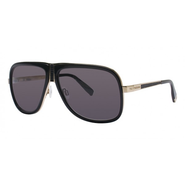 Sunglasses Trussardi 12812