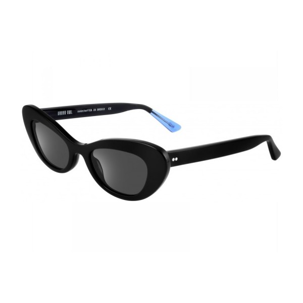 Sunglasses Urban Owl ELOISE