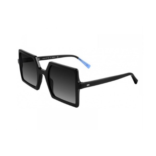 Sunglasses Urban Owl JESSIE