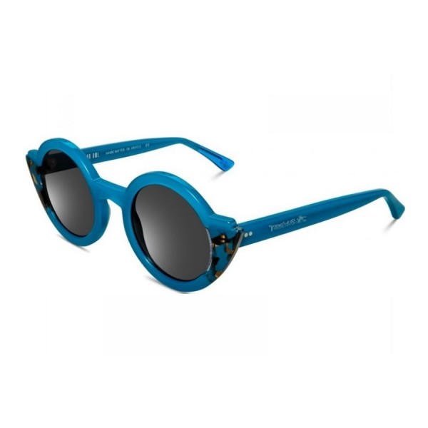 Sunglasses Urban Owl TSEKLENIS C5