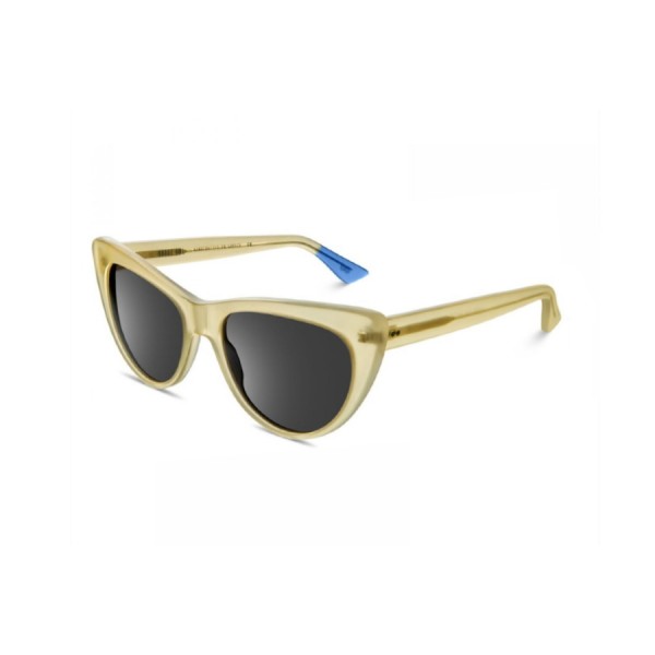 Sunglasses Urban Owl Cate C10