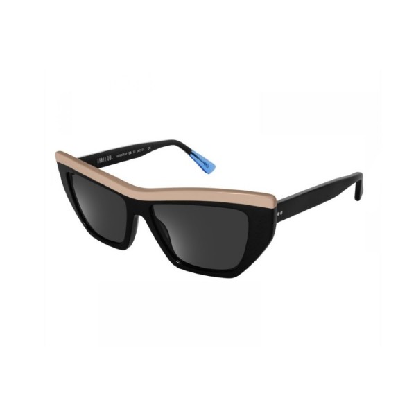 Sunglasses Urban Owl VIBE