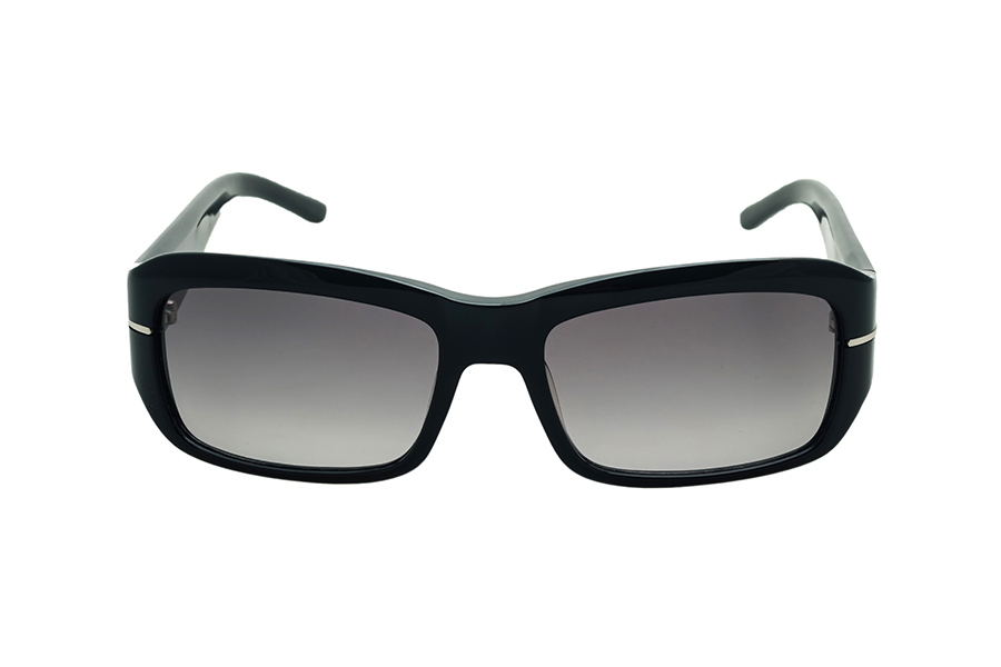 Γυαλιά Ηλίου Valentino 5375