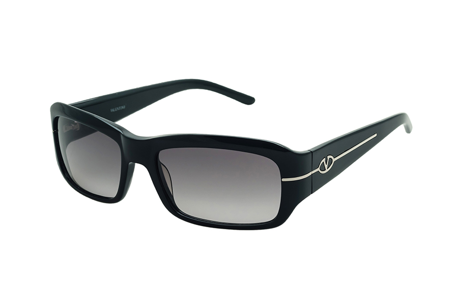 Γυαλιά Ηλίου Valentino 5375