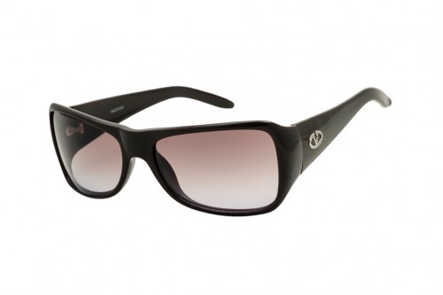 Sunglasses Valentino 5398