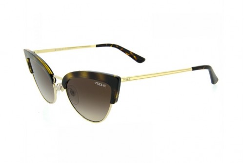 Sunglasses Vogue 5212