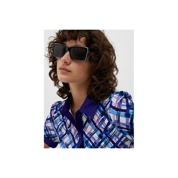 Γυαλιά Ηλίου Max & Co MO0040 01A