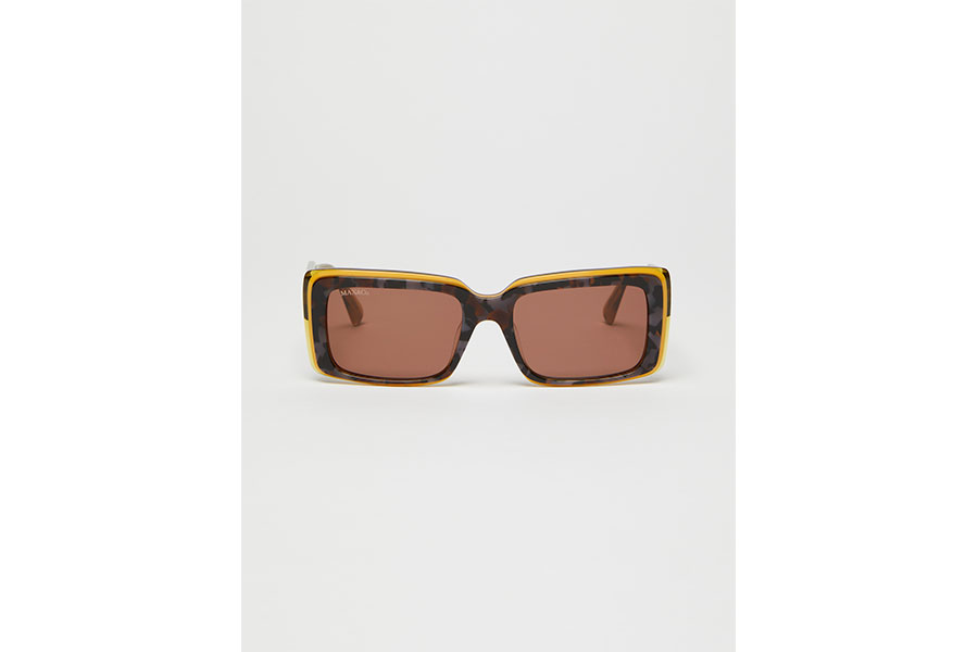 Γυαλιά Ηλίου Max & Co MO0040 55E