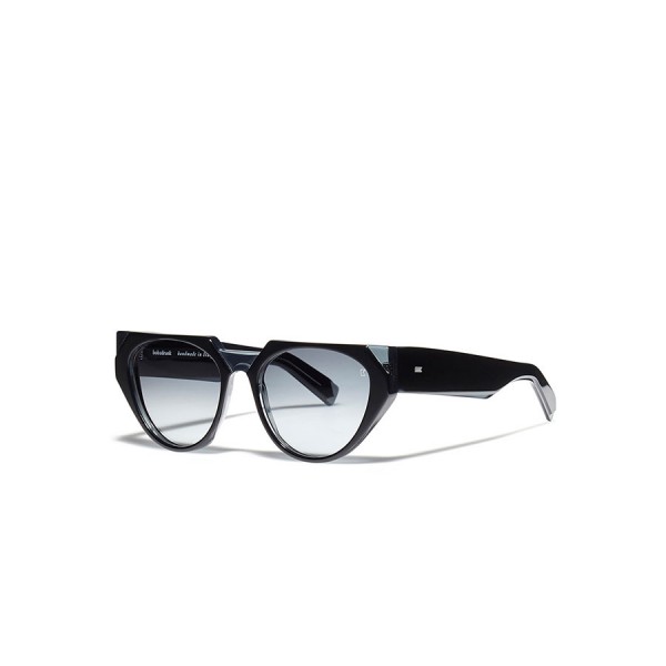 Sunglasses BOBSDRUNK agatha/s 119