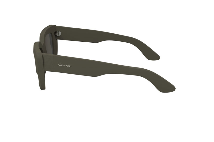 Γυαλιά Ηλίου Calvin Klein 24512 260