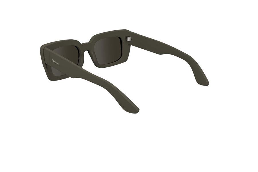 Γυαλιά Ηλίου Calvin Klein 24512 260