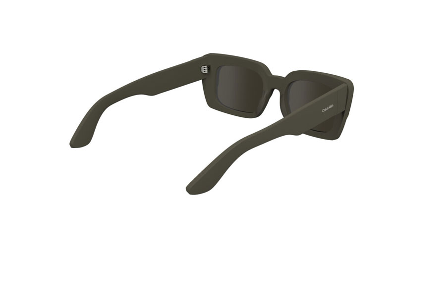 Γυαλιά Ηλίου Calvin Klein 24512 260