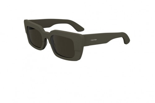 Γυαλιά Ηλίου Calvin Klein 24512 260