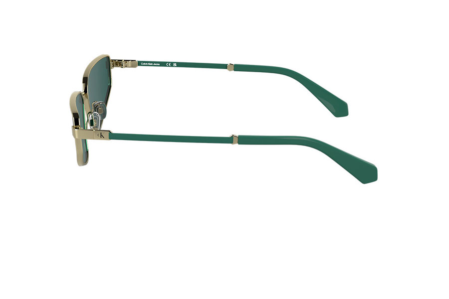 Γυαλιά Ηλίου Calvin Klein CKJ25200S 717