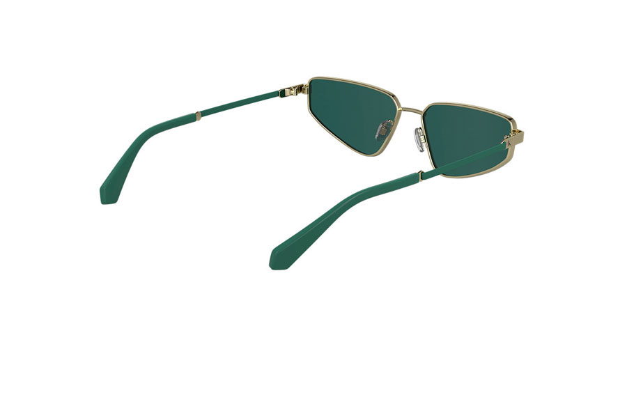 Γυαλιά Ηλίου Calvin Klein CKJ25200S 717