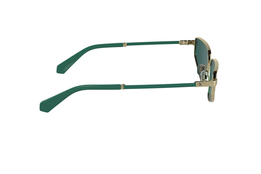 Γυαλιά Ηλίου Calvin Klein CKJ25200S 717