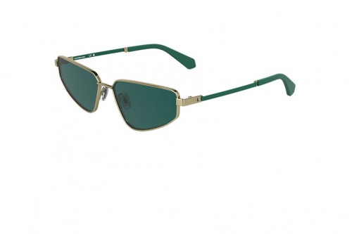 Γυαλιά Ηλίου Calvin Klein CKJ25200S 717