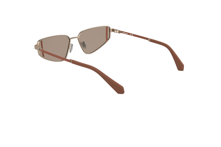 Γυαλιά Ηλίου Calvin Klein CKJ25200S 770