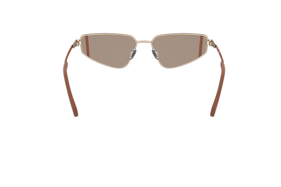 Γυαλιά Ηλίου Calvin Klein CKJ25200S 770