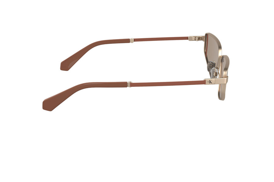 Γυαλιά Ηλίου Calvin Klein CKJ25200S 770