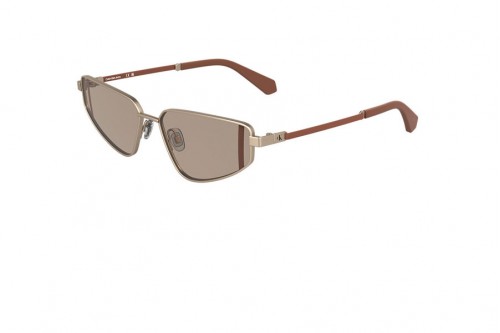 Γυαλιά Ηλίου Calvin Klein CKJ25200S 770