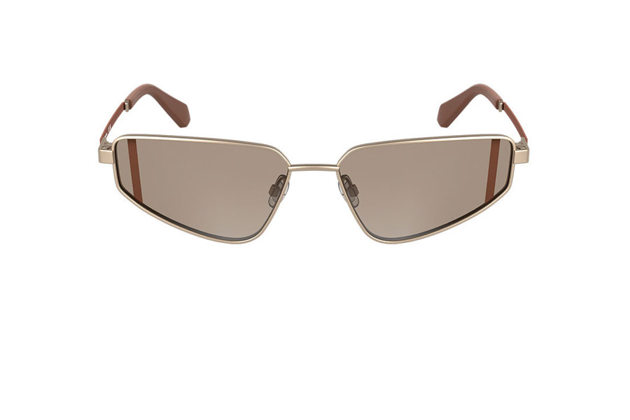 Γυαλιά Ηλίου Calvin Klein CKJ25200S 770