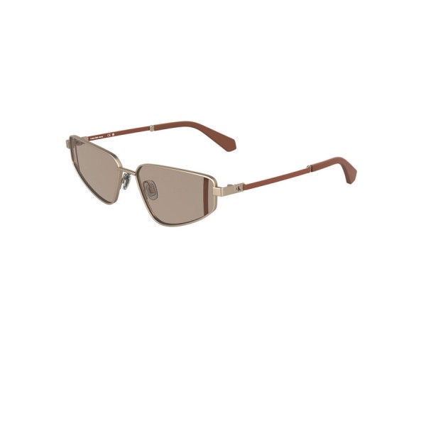 Γυαλιά Ηλίου Calvin Klein CKJ25200S 770