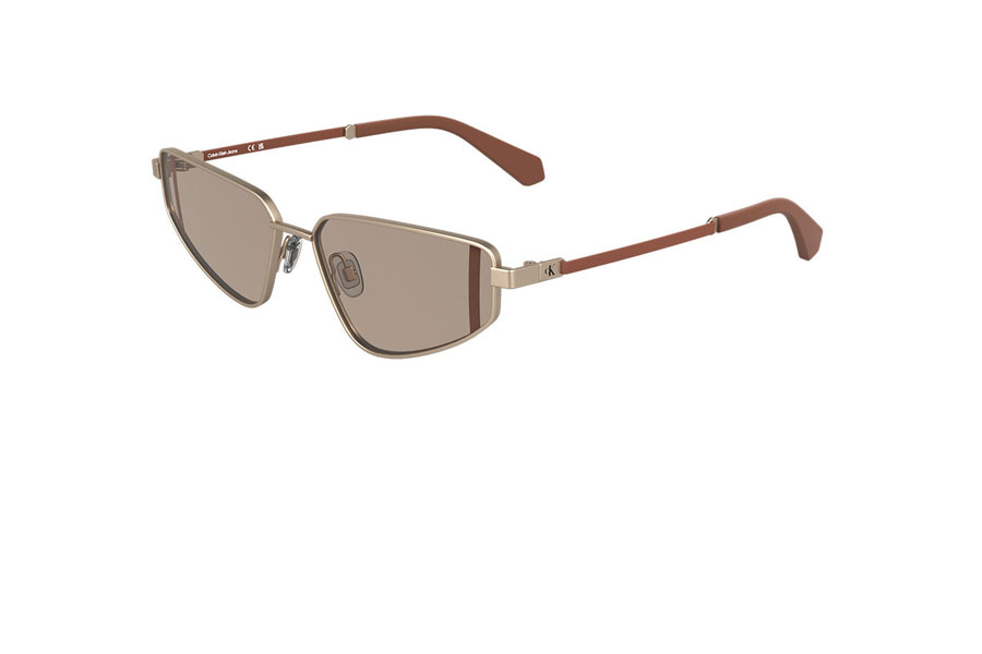 Γυαλιά Ηλίου Calvin Klein CKJ25200S 770