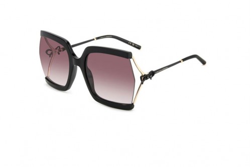 Γυαλία Ηλίου Carolina Herrera 0216/g/s