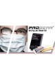 Anti fog Lens glasses cleaning set