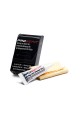 Anti fog Lens glasses cleaning set