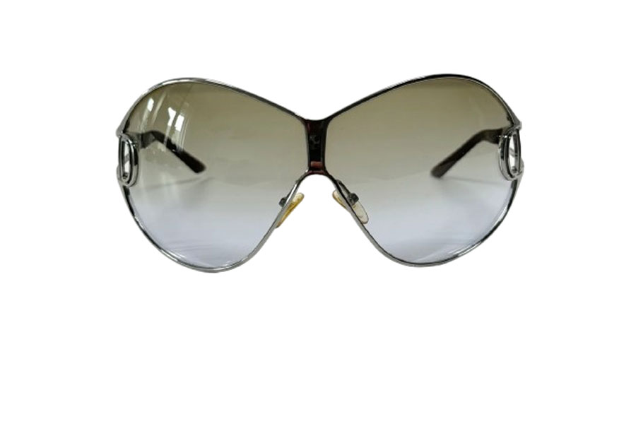 Γυαλιά Ηλίου Dior Diorissimo 1