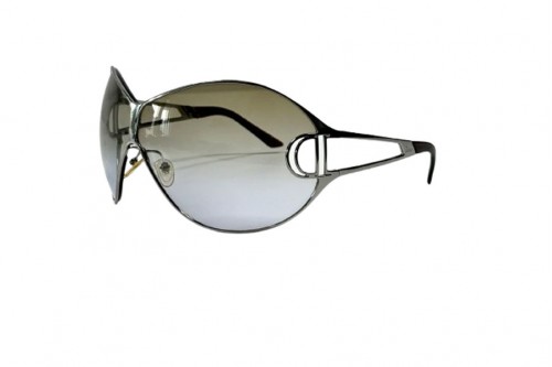 Γυαλιά Ηλίου Dior Diorissimo 1