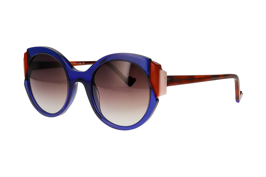 Γυαλιά Ηλίου Face a Face BOCCA PALMA 1