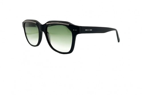 Γυαλιά Ηλίου Italia Independment justin