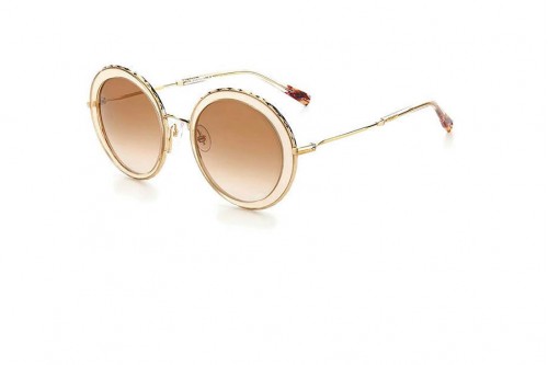 Γυαλιά Ηλίου Missoni 