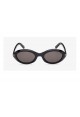 Γυαλιά Ηλίου Tom Ford Carmen