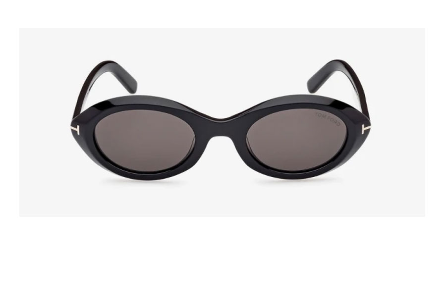 Γυαλιά Ηλίου Tom Ford Carmen