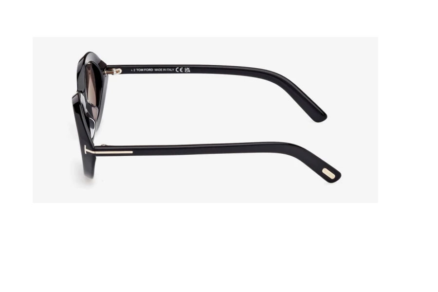 Γυαλιά Ηλίου Tom Ford Carmen