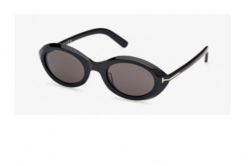 Γυαλιά Ηλίου Tom Ford Carmen