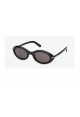 Γυαλιά Ηλίου Tom Ford Carmen