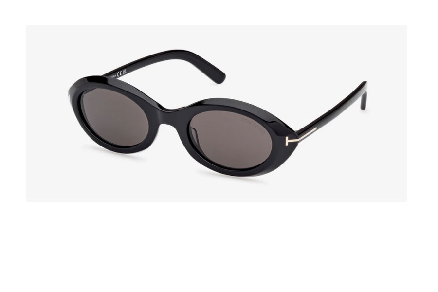 Γυαλιά Ηλίου Tom Ford Carmen