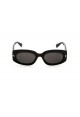 Γυαλιά Ηλίου Tom Ford 1187 01A