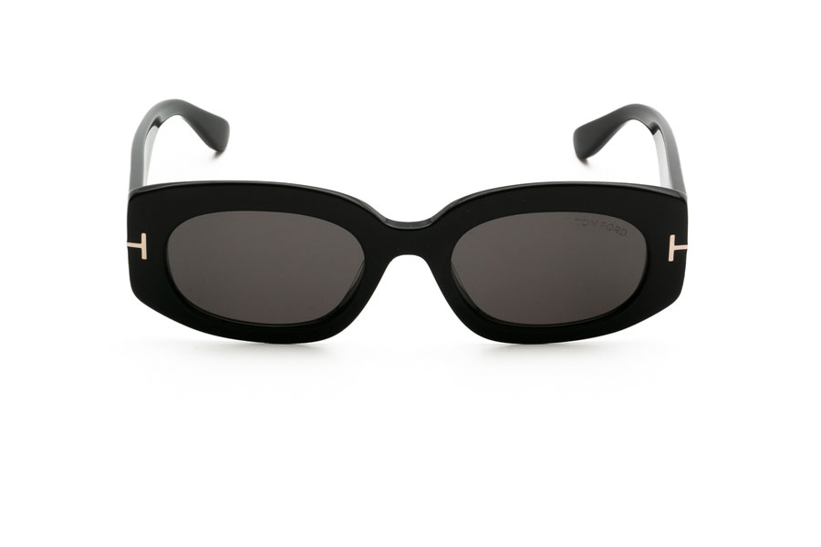 Γυαλιά Ηλίου Tom Ford 1187 01A