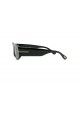 Γυαλιά Ηλίου Tom Ford 1187 01A