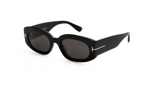 Γυαλιά Ηλίου Tom Ford 1187 01A