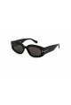 Γυαλιά Ηλίου Tom Ford 1187 01A