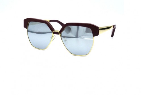 Γυαλιά Ηλίου Verris Barbarella