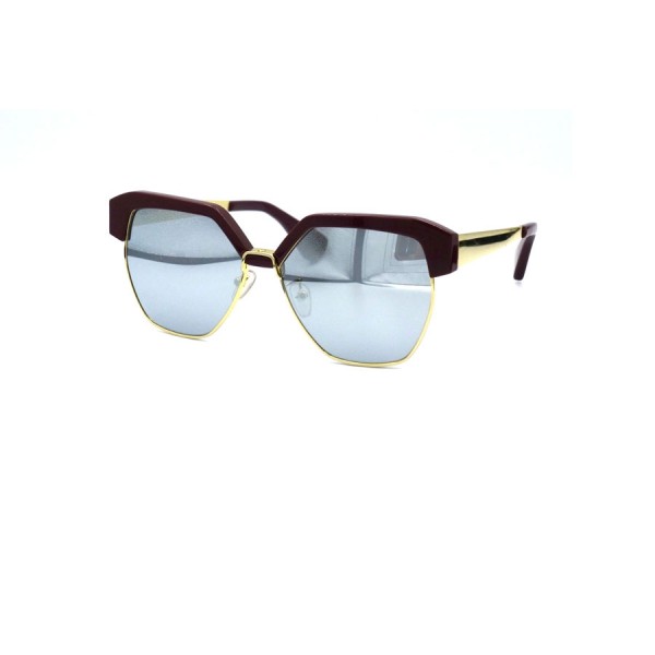 Γυαλιά Ηλίου Verris Barbarella